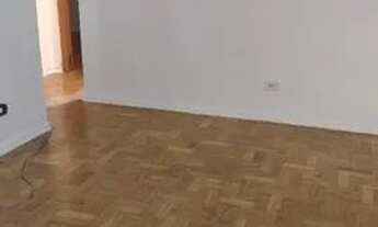 Imagem 2: Apartamento com 2 dormitórios para alugar, 46 m² por R$ 2.963,04/mês - Vila Madalena - São