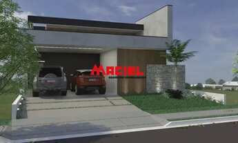 Imagem 2: Casa Condomínio em Taubaté