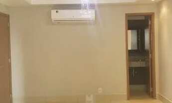 Imagem 7: Apartamento para venda no Residencial Bonavita de 3 quartos sendo uma suíte