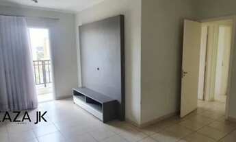 Imagem: Apartamento a venda com 3 dormitórios no