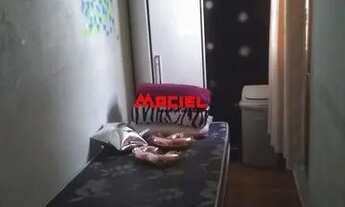 Imagem 3: Casa Condomínio em Jacareí