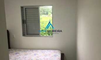 Imagem 4: Valinhos - Apartamento Padrão - Parque dos Cocais