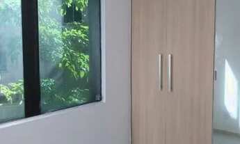 Imagem 3: Alugo apartamento no condomínio River Park