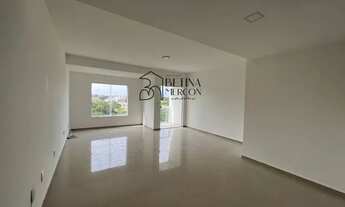 Imagem 7: VENDE Excelente Casa com 3 quartos, sendo 1 suíte no Jardim Guanabara - Macaé/RJ