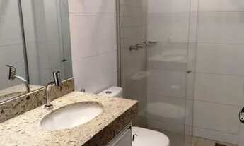 Imagem 7: Betim - Apartamento Padrão - Centro