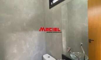 Imagem 2: Casa Condomínio em São José dos Campos