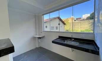 Imagem 7: Apartamento de 02 quartos bairro Caiçara