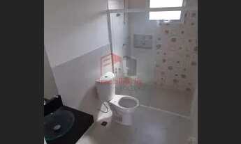 Imagem 3: Apartamento em Jardim do Paço - Sorocaba, SP