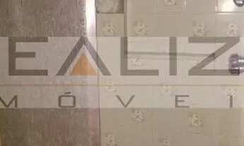 Imagem 2: Apartamento para aluguel com 47 metros quadrados com 1 quarto