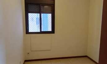 Imagem 4: Apartamento com 3 dormitórios para alugar, 115 m² por R$ 2,700/mês - Jardim Irajá - Ribeir