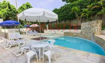 Imagem 2: Apartamento de 70m² com 3 quartos em Parque Mandaqui