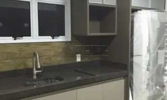 Imagem 7: Apartamento Padrão em São José dos Campos