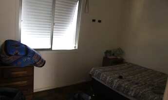 Imagem 6: Residential / Apartment-Porto Alegre--Cristal