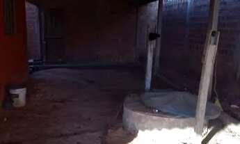 Imagem 6: Vende se uma casa