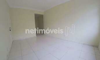 Imagem 2: Venda ou locação Apartamento 3 quartos Santo Agostinho Belo Horizonte