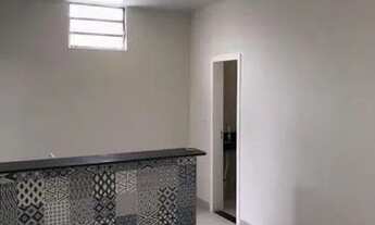 Imagem 6: Casa no Bairro Castanheira, 3 quartos sendo 2 suites - 152m²