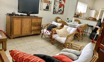 Imagem 6: CASA RESIDENCIAL em SÃO SEBASTIÃO - SP, JUQUEHY