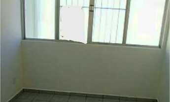 Imagem: Apartamento Rudge Ramos- SBC