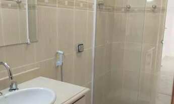 Imagem 7: Casa p/ locação em albuquerque