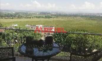 Imagem 4: Apartamento Padrão em São José dos Campos