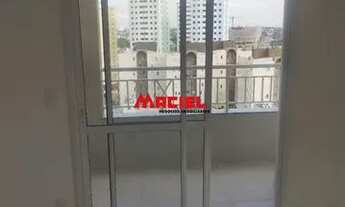 Imagem 6: Apartamento Padrão em São José dos Campos