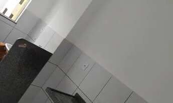 Imagem 5: Alugo apartamento Estrada de Ribamar