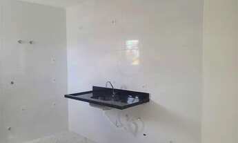 Imagem 4: Apartamento Novo, perto do metrô Tucuruvi