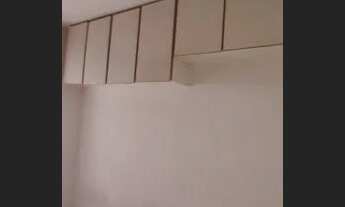 Imagem 5: PARQUE CASA DA PEDRA - SOBRADO - R$ 1.600,00