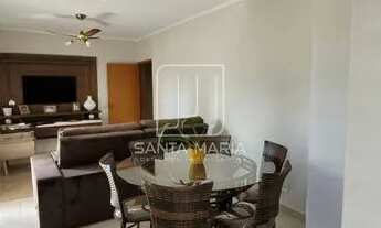 Imagem 2: Apartamento (tipo - padrao) 3 dormitórios/suite, cozinha planejada, em condomínio fechado