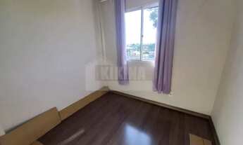 Imagem 7: APARTAMENTO 3 QUARTOS PARA LOCAÇÃO NO BAIRRO NEVES