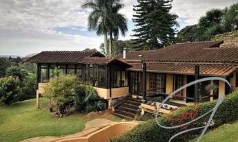 Imagem 2: CASA RESIDENCIAL em CARAPICUÍBA - SP, NOVA FAZENDINHA