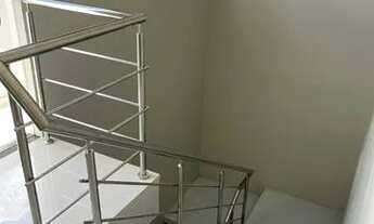 Imagem 5: Casa com 2 pavimentos com 3/4 sendo 1 suite no Cond Ville França-Centro de Ananindeua