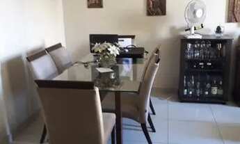 Imagem 2: Asset Imóveis vende apartamento com 2 quartos (1suíte), 85 m² por R$ 800.000 - Icaraí - Ni