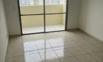 Imagem 1: Apartamento à venda 3 quartos 1 vaga Ilhas Gregas -Mikonos Centro - São Bernardo do Campo