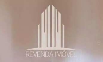 Imagem 6: Apartamento no Condomínio Varandas Do Campo Belo no Brooklin com 150m² 2 suítes 4 banheir