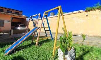 Imagem 5: Casa em Serraria