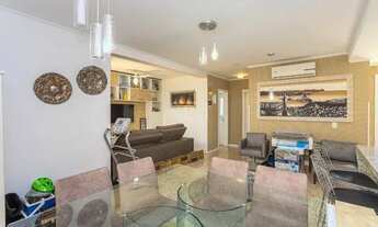 Imagem 5: Casa em Lomba do Pinheiro