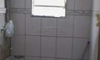 Imagem 6: Casa Padrão em Jacareí