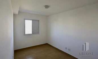 Imagem 6: Apartamento 02 Dorm. em Vila Noêmia - Mauá