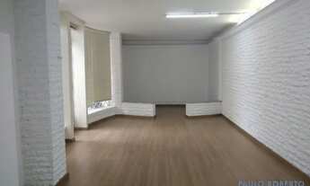 Imagem 3: SOBRADO - PINHEIROS - SP