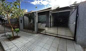 Imagem 2: Casa MARINGÁ - PR