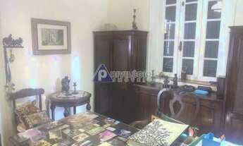 Imagem 6: Casa à venda na Urca