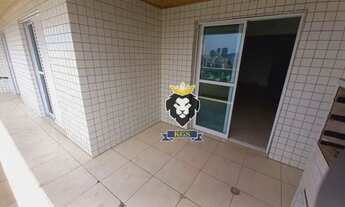 Imagem 2: Varanda gourmet e lazer total, 118,63 M², com 3 dormitórios, e 1 vaga