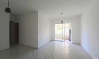 Imagem 5: Apartamento - Jardim Aquarius - Condomínio Prime House - 114m² - 4 Dormitórios