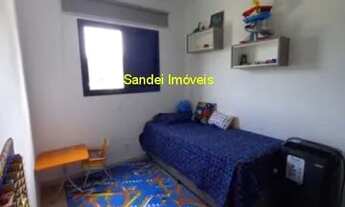 Imagem 5: APARTAMENTO RESIDENCIAL em SOROCABA - SP, JARDIM SÃO CARLOS