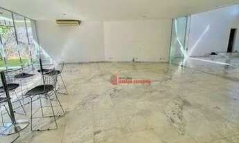 Imagem 6: Flamboyant Casa em condomínio com 3 dormitórios