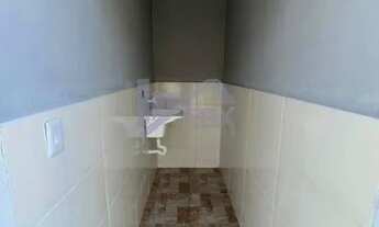 Imagem 5: Casa no Nova Itanhaém em Itanhaém