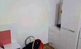 Imagem 4: Casa a Venda em Vigário Geral