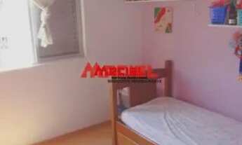 Imagem 4: Apartamento Padrão em São José dos Campos