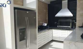 Imagem 7: EXCELENTE CASA JUQUEHY - SÃO SEBASTIÃO